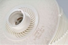 Hobra Lenticular Modules